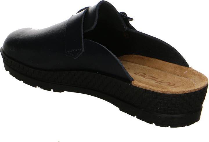 Image du produit Rohde Chaussure 1447 56 (36)