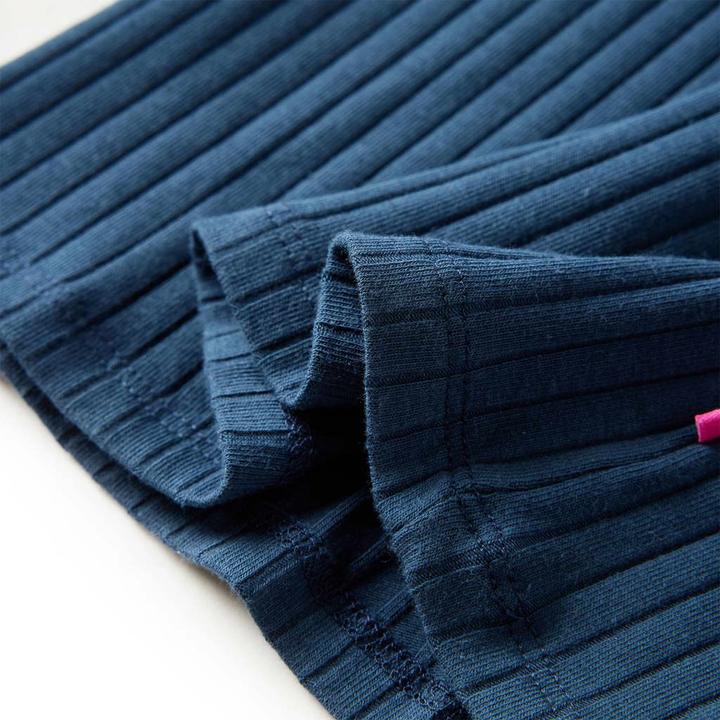 Produktbild VidaXL Lettie (140)
