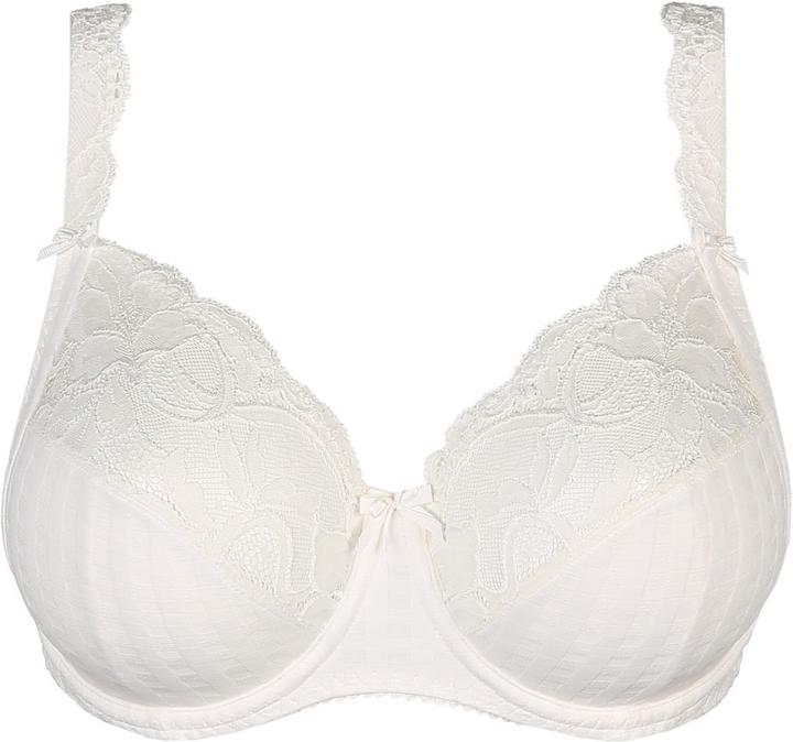 Image du produit Prima Donna Soutien-gorge à armatures Madison (75 F, Une unité par pack)