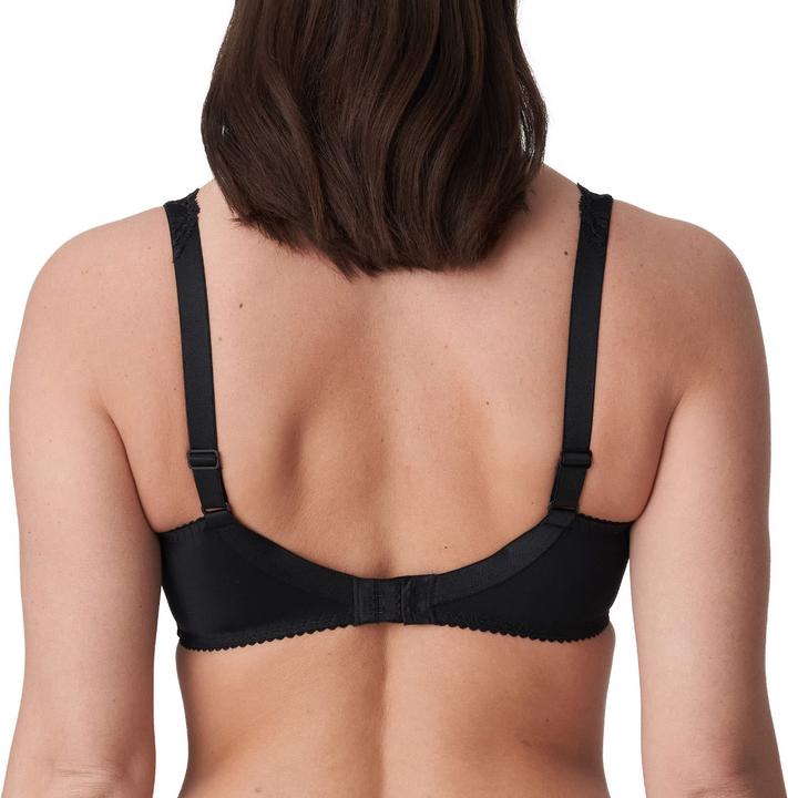 Immagine prodotto Prima Donna Reggiseno con ferretto Madison (75 E, Confezione singola)