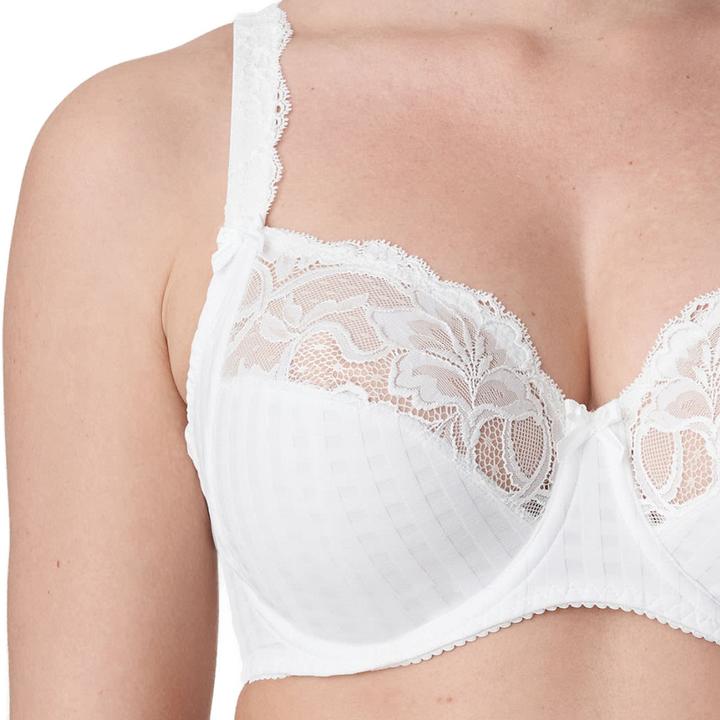 Immagine prodotto Prima Donna Reggiseno con ferretto Madison (100 E, Confezione singola)