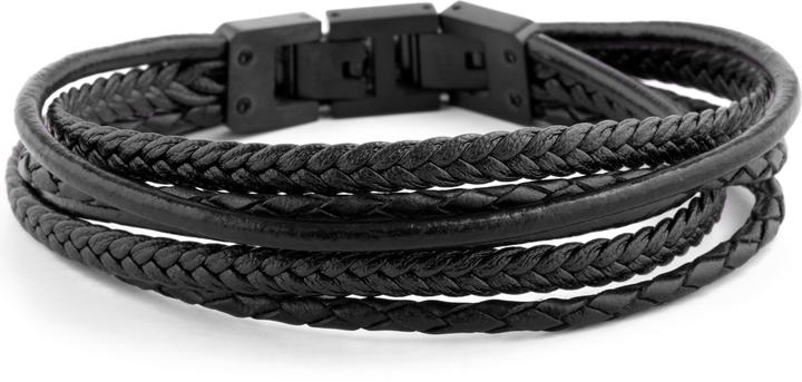 Image du produit Lucleon Roy (1 cm, Cuir)