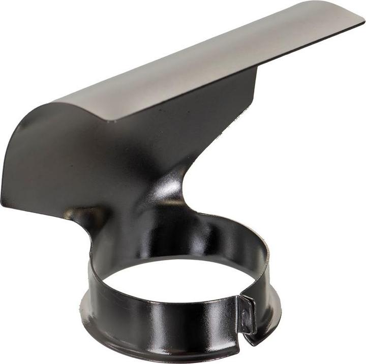 Actual product image Einhell Hot air blower incl. accessories