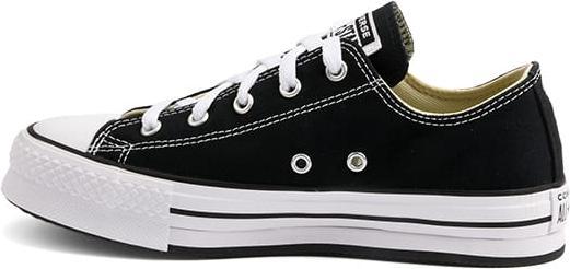 Image du produit Converse 3670137 (39)