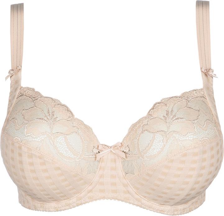Immagine prodotto Prima Donna Reggiseno con ferretto Madison (80 H, Confezione singola)
