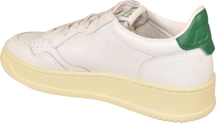 Immagine prodotto Autry Scarpe da ginnastica (39)