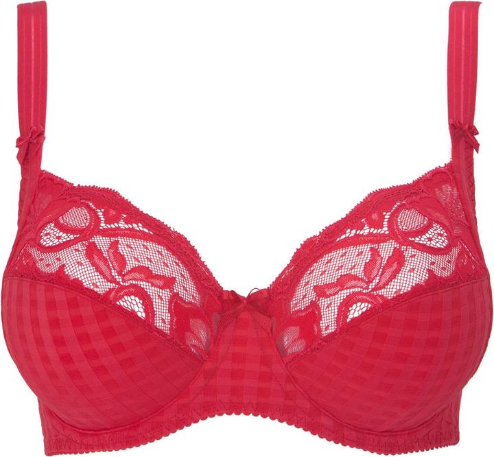 Image du produit Prima Donna Soutien-gorge à armatures Madison (90 H, Une unité par pack)