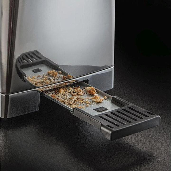 Immagine prodotto Russell Hobbs Luna Luna