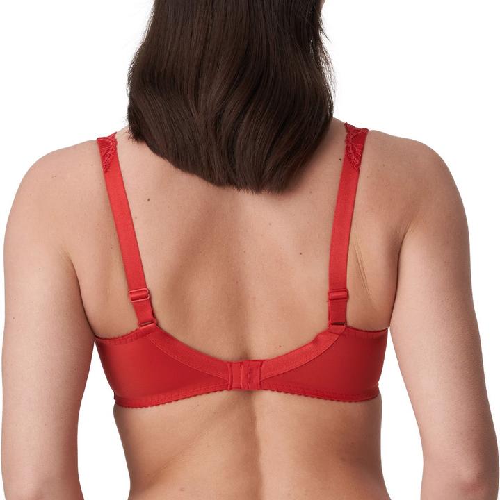 Image du produit Prima Donna Soutien-gorge à armatures Madison (90 H, Une unité par pack)