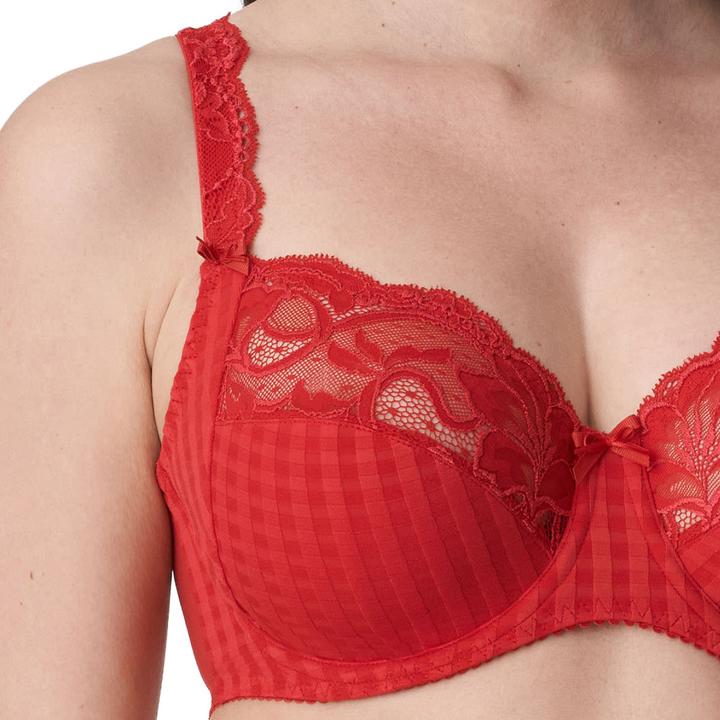 Image du produit Prima Donna Soutien-gorge à armatures Madison (90 H, Une unité par pack)