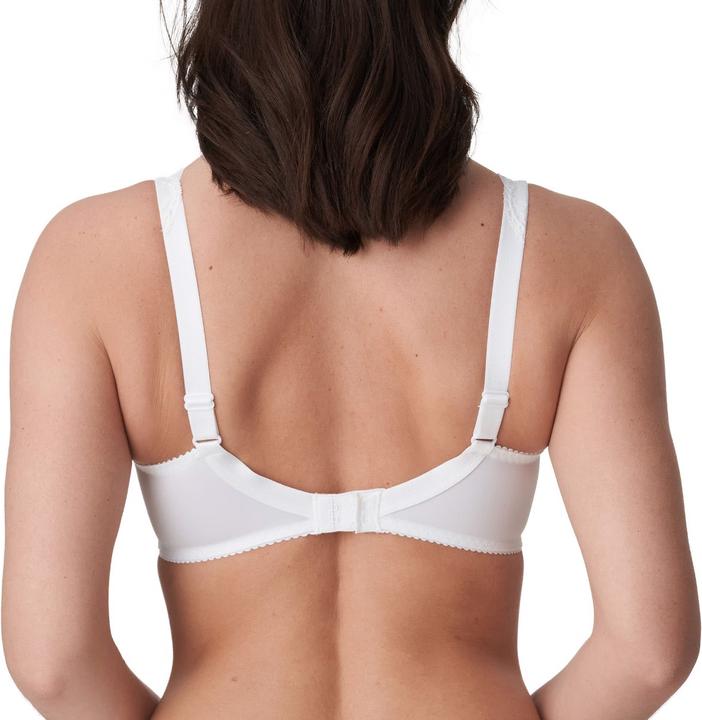 Image du produit Prima Donna Soutien-gorge à armatures Madison (85 H, Une unité par pack)