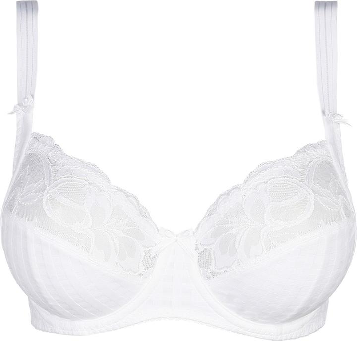 Image du produit Prima Donna Soutien-gorge à armatures Madison (85 H, Une unité par pack)