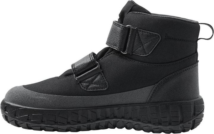 Produktbild Reima Patter 2.0 tec-Schuhe (30)