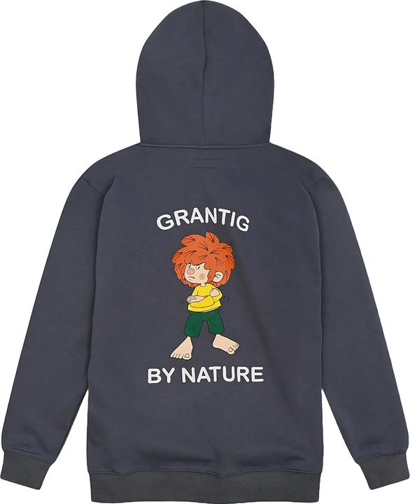 Image du produit Bavarian Caps Grantig By Nature V2 (XL)