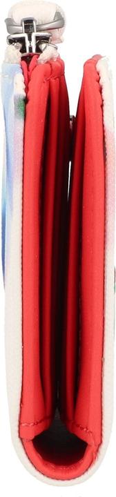 Produktbild Desigual Emma 2.0 Kreditkartenetui 12 cm