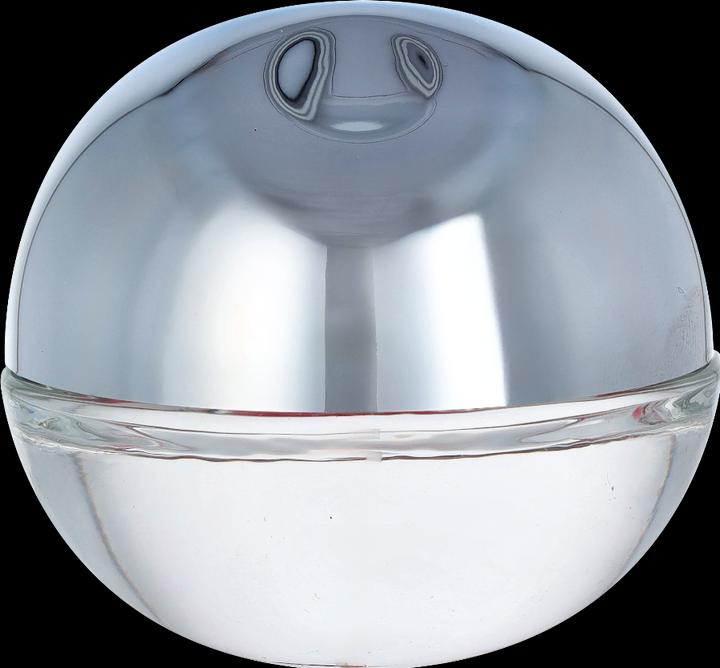 Actual product image DKNY Be Extra Delicious Edp Spray (Eau de parfum, 30 ml)