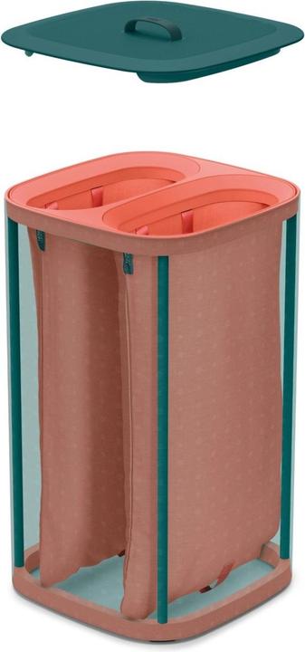 Image du produit Joseph Joseph Tota (60 l)