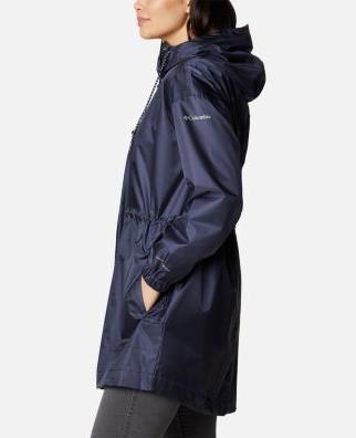 Produktbild Columbia Splash Side (L)