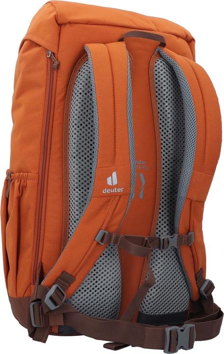 Immagine prodotto Deuter Walker 24 (24 l)