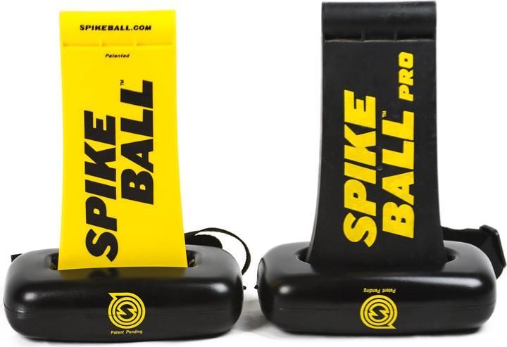 Immagine prodotto Spikeball Spikebuoy