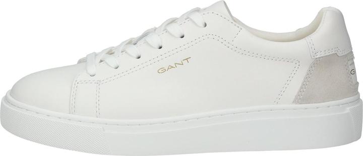 Produktbild GANT Sneaker (39)