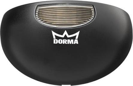 Produktbild Dormakaba Radar Prosecure opti motion mono normal