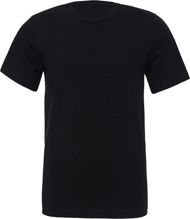 Image du produit Bella Canvas - T-shirt - Unisexe (S)