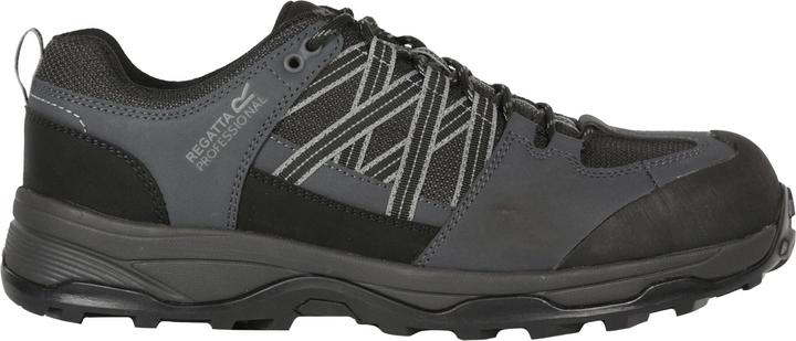 Image du produit Regatta Sneakers de sécurité Clayton (S3, 43)