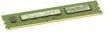 Actual product image HP 671613-001 (1 x 4GB, 1600 MHz, DDR3-RAM, DIMM)