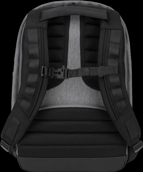 Produktbild Targus CityLite Security (24 l)