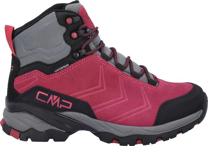 Produktbild CMP Campagnolo Melnick Mid WP (37)