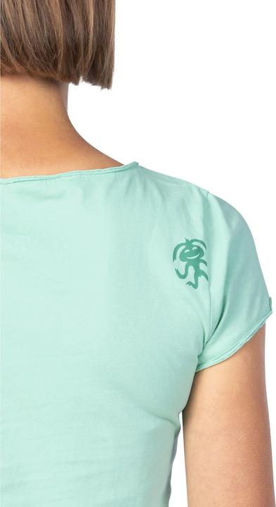 Immagine prodotto Rafiki Women's Jay (36, S)