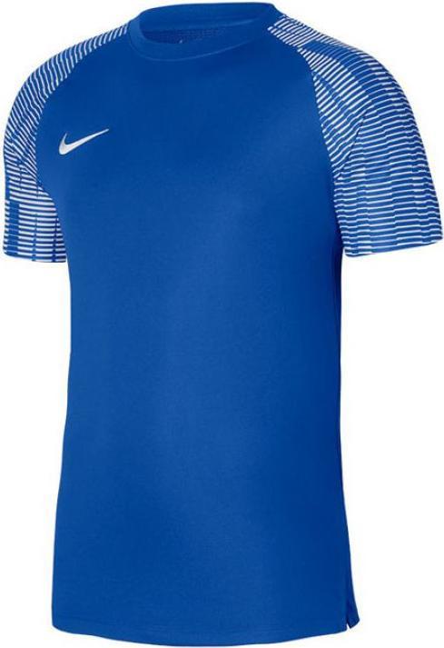 Produktbild Nike Dri-Fit Academy Men"S Soc Royal Blue/White/White XL (XL)