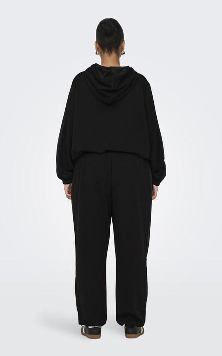 Actual product image Only CARSCARLETT Normal geschnitten Gestrickte Hose Gestrickte Hose (M)