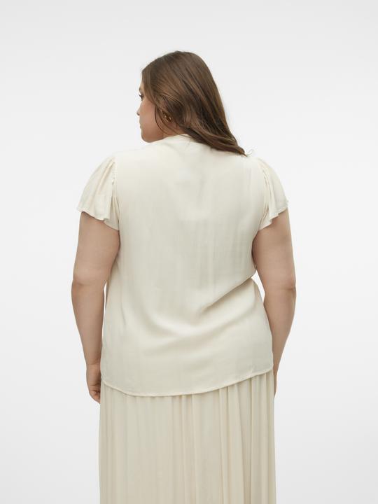 Image du produit Vero Moda VMSINA Top Top (54)