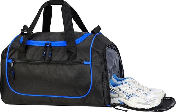 Immagine prodotto Shugon Borsa sportiva Pireo (confezione da 2) (36 l)