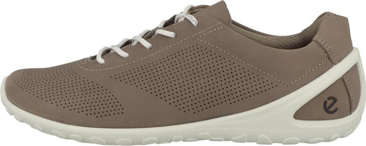 Produktbild Ecco Biom Lite - 64459 (42)