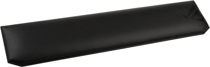 Immagine prodotto ASUS ROG Riposo da polso