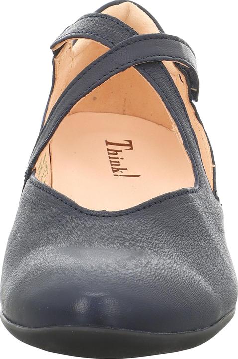 Produktbild Think! Ballerina GUAD2 (40)