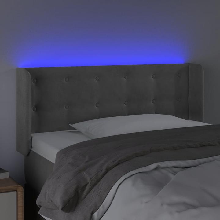 Immagine prodotto VidaXL Gianna (163 x 16 x 88 cm)