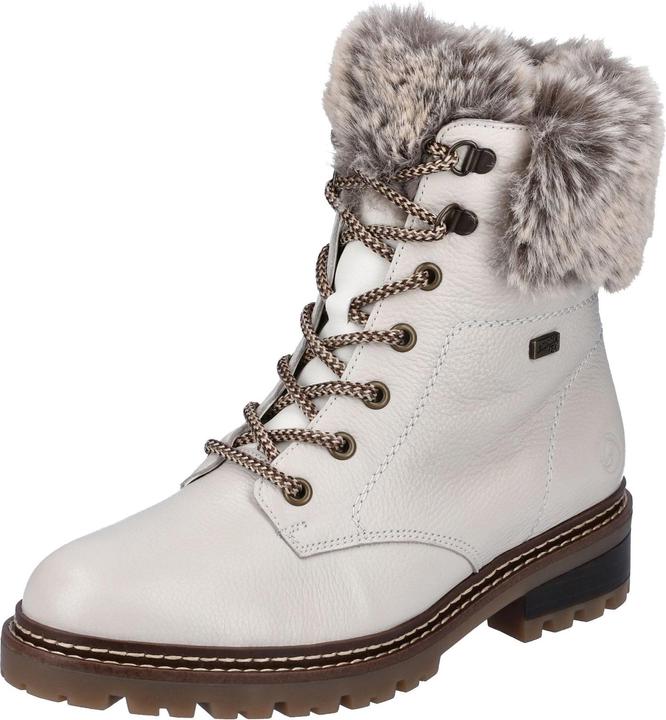 Remonte Stiefelette - 101636