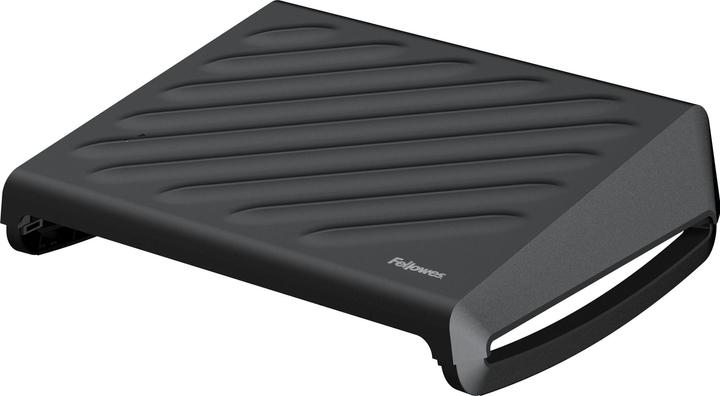 Fellowes Repose-pieds (49 x 36 x 10 cm)