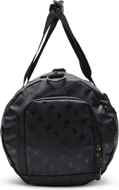 Produktbild Leone Duffel Bag DNA AC955 (35 l)