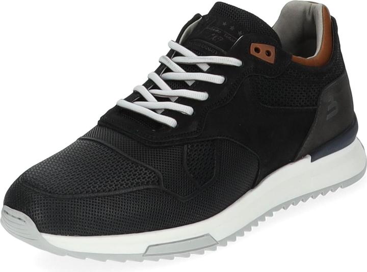 Actual product image Bullboxer Sneaker (42)