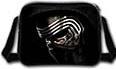 Produktbild GED Borsa/Tracolla Star Wars Ep VII Kylo Ren Mask
