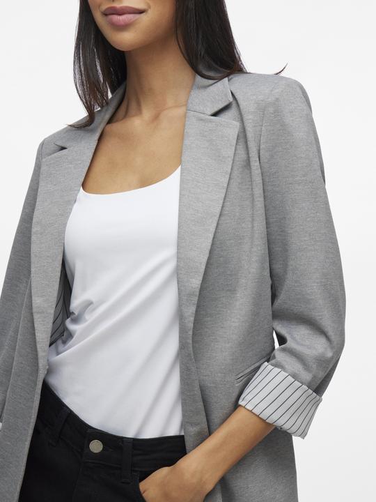 Immagine prodotto Vila Jersey Blazer (S)