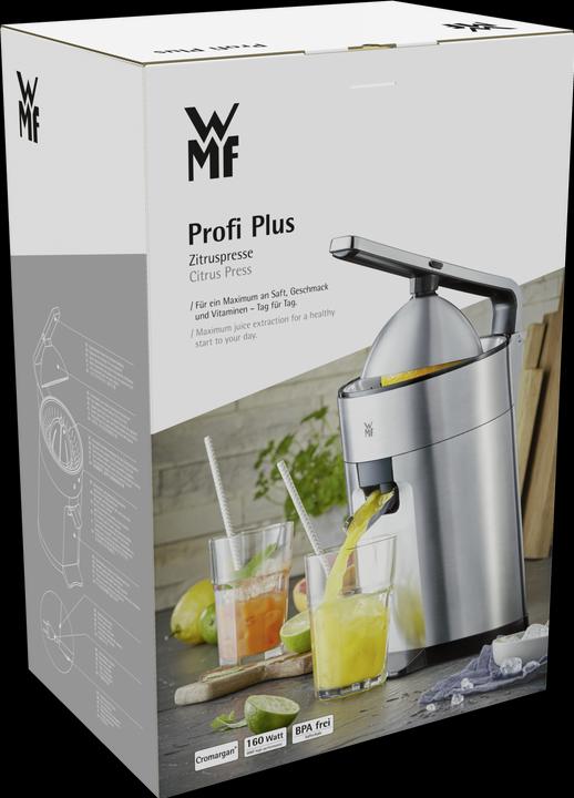Productafbeelding WMF Citruspers 'ProfiPlus