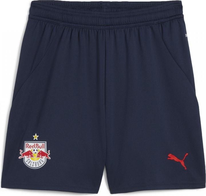 Produktbild Puma RBS Shorts Replica Jr (140)
