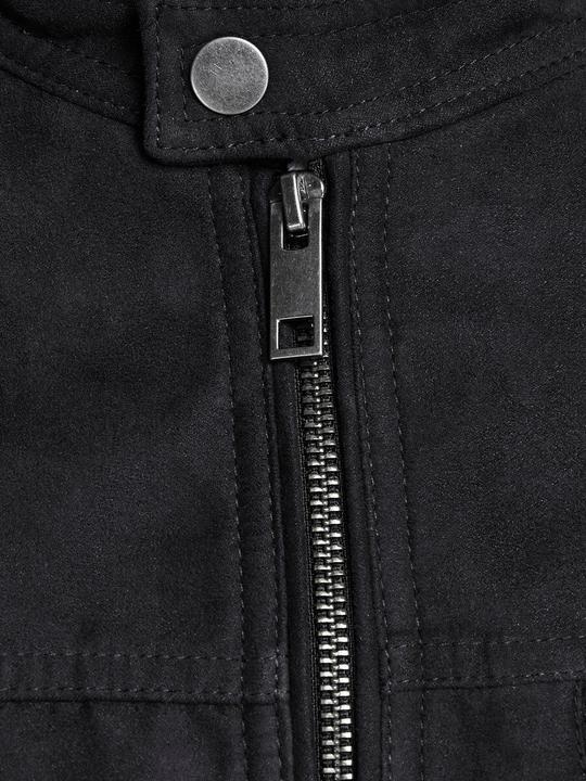 Immagine prodotto Jack & Jones Finto (XXL)