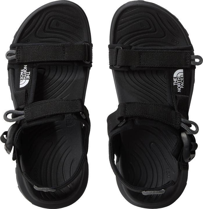 Actual product image North Face Explore Camp (40)